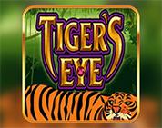 Tiger`s Eye