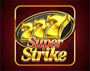 777 Super Strike